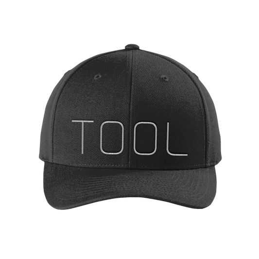 Opiate² Logo Hat