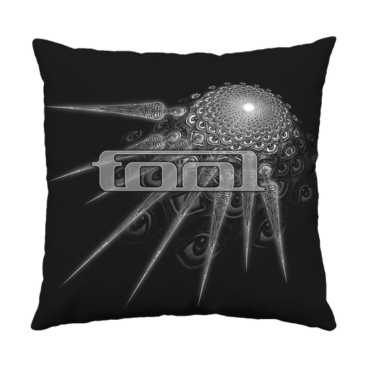 Phurba Pillow
