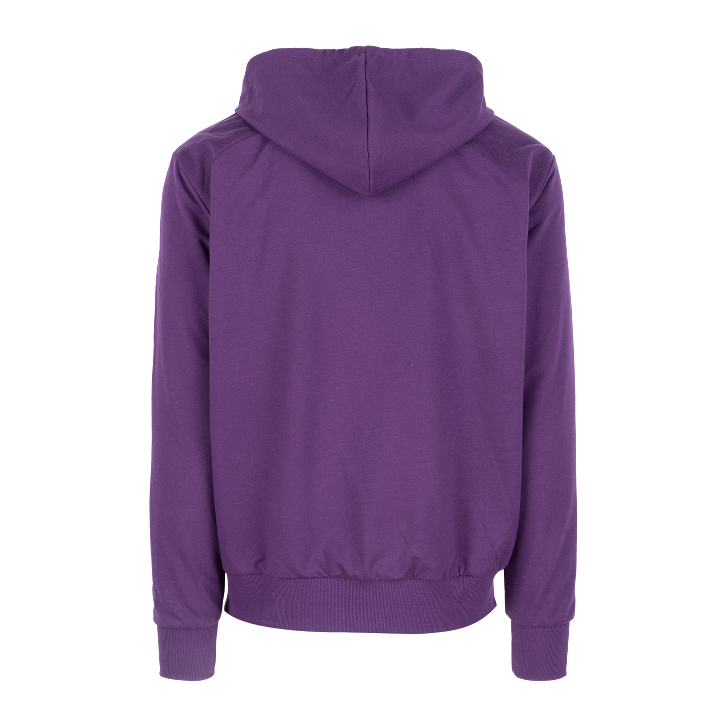 Lateralus Skinless Man Lined Zip Hoodie (Black, Camo, & Purple)