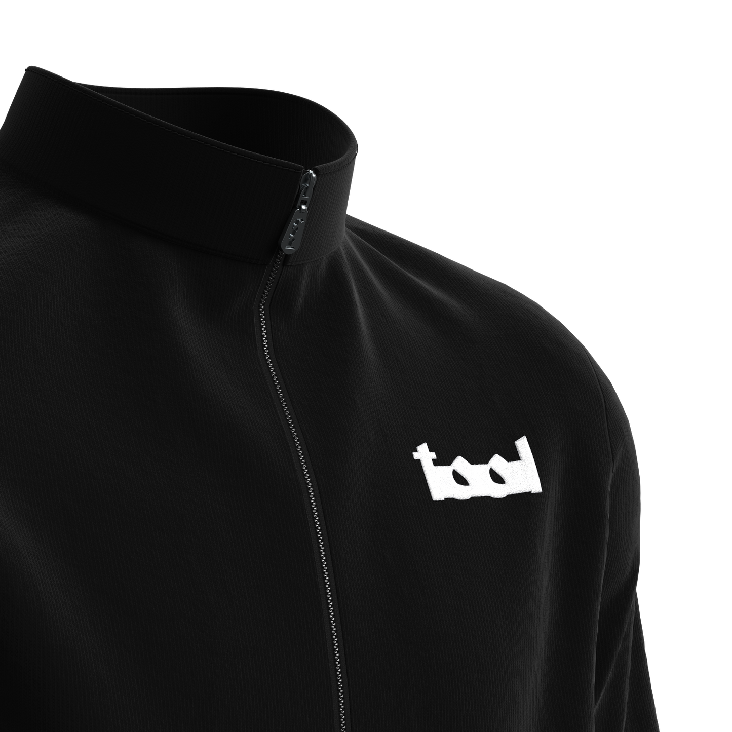 Lateralus Tracksuit Set