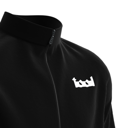 Lateralus Tracksuit Set