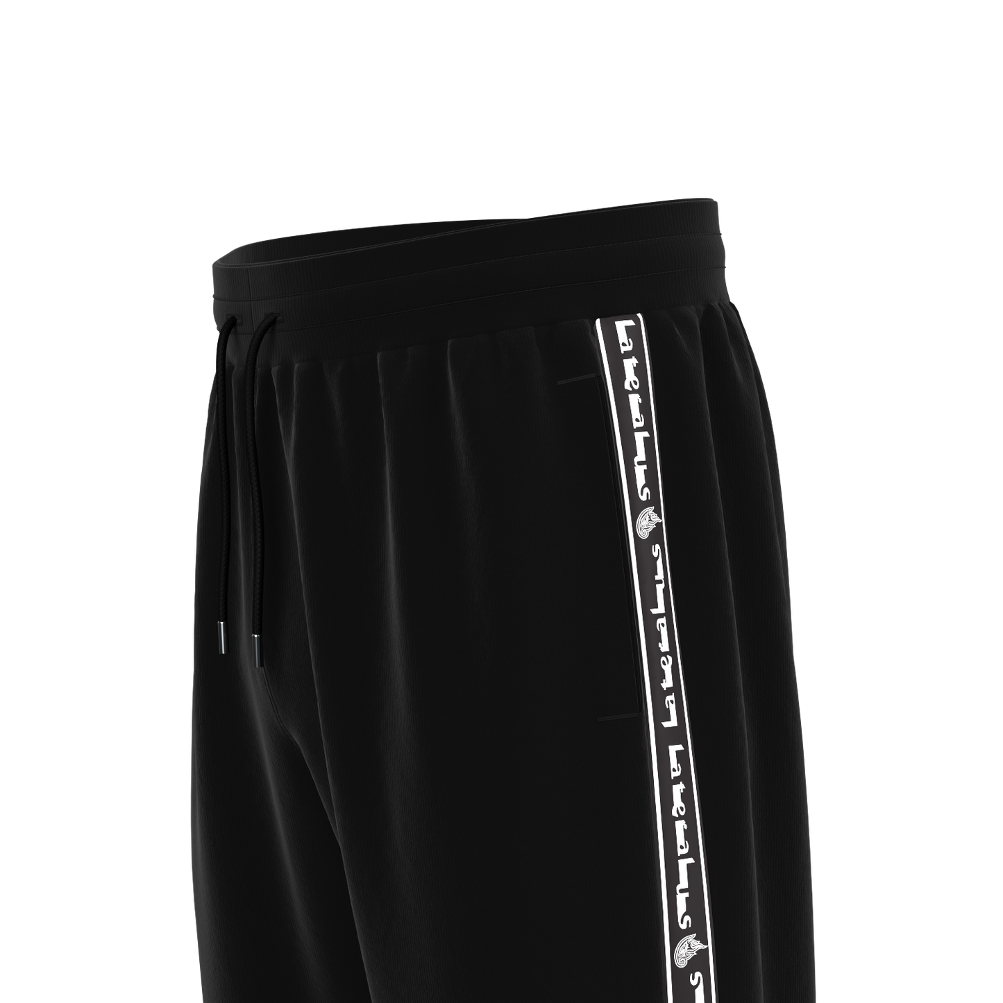 Lateralus Tracksuit Set