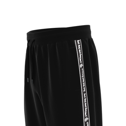 Lateralus Tracksuit Set
