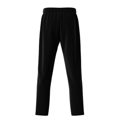 Lateralus Tracksuit Set
