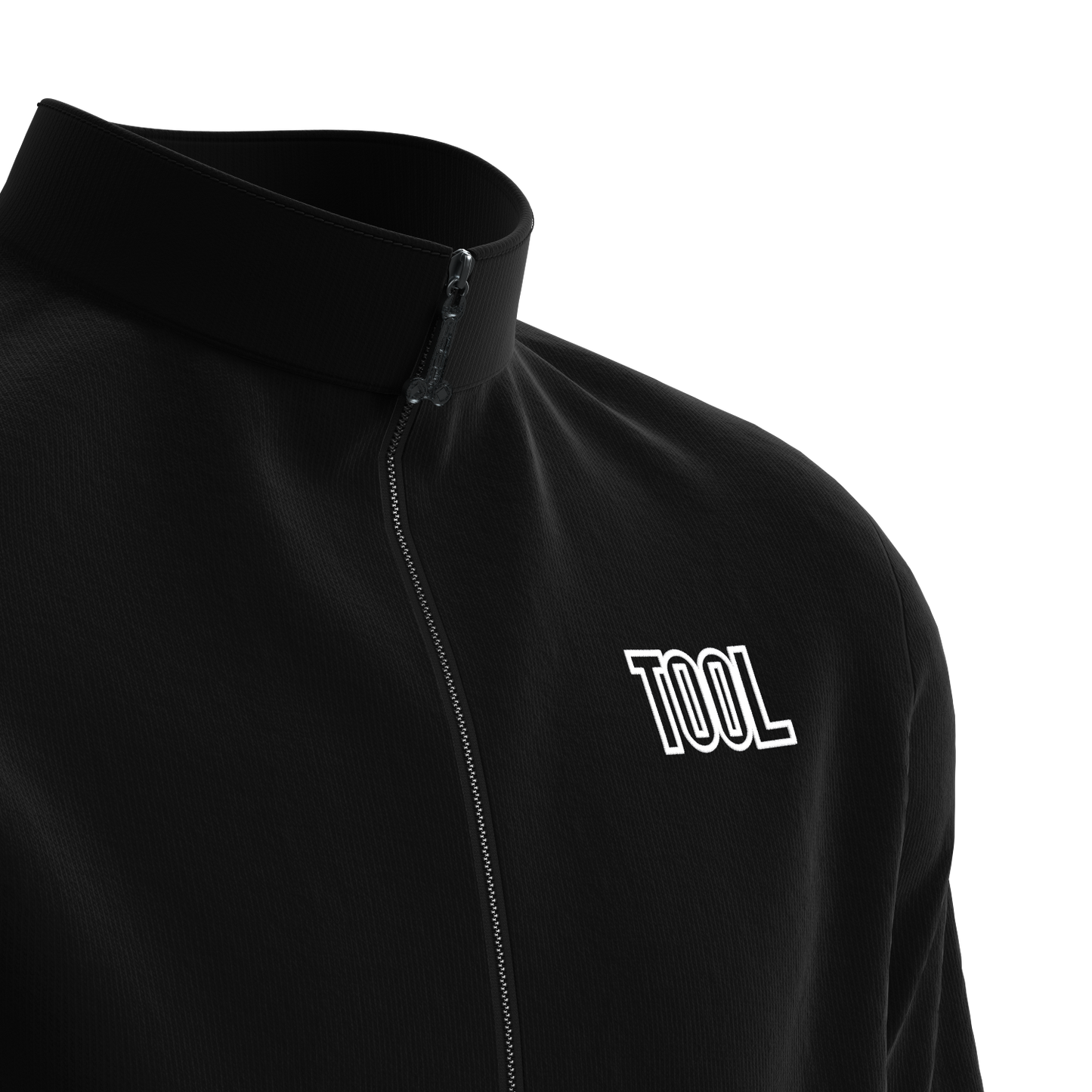 Wrench Tracksuit Set