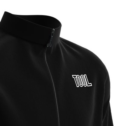 Wrench Tracksuit Set
