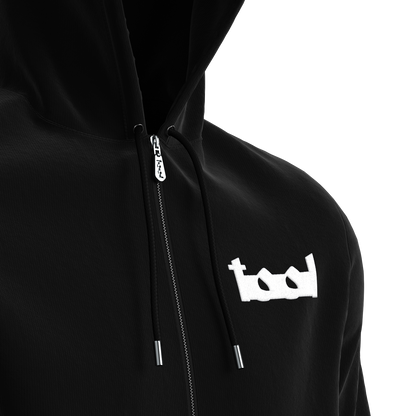 Lateralus Hooded Tracksuit Set