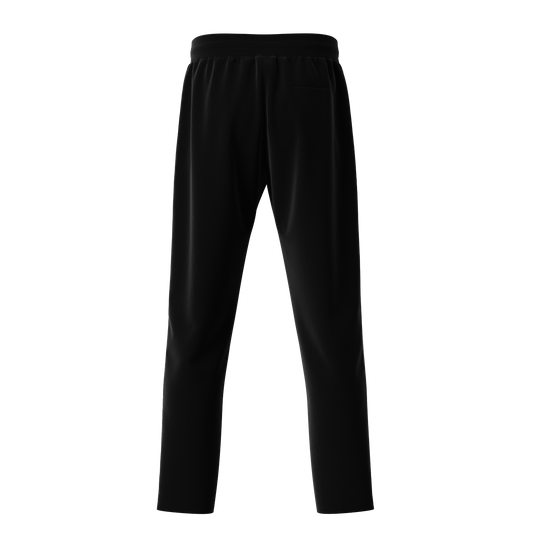 Lateralus Hooded Tracksuit Set