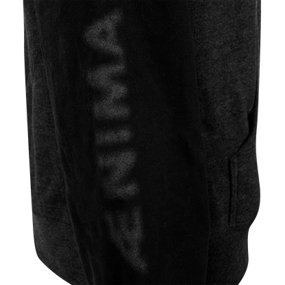 Ænima Tool Stealth Logo Lightweight Pullover Hoodie