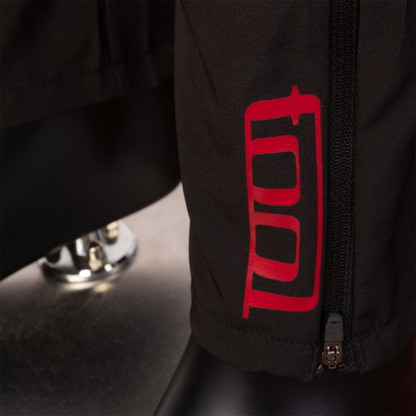 10,000 Days Men's Run Jogger Pant