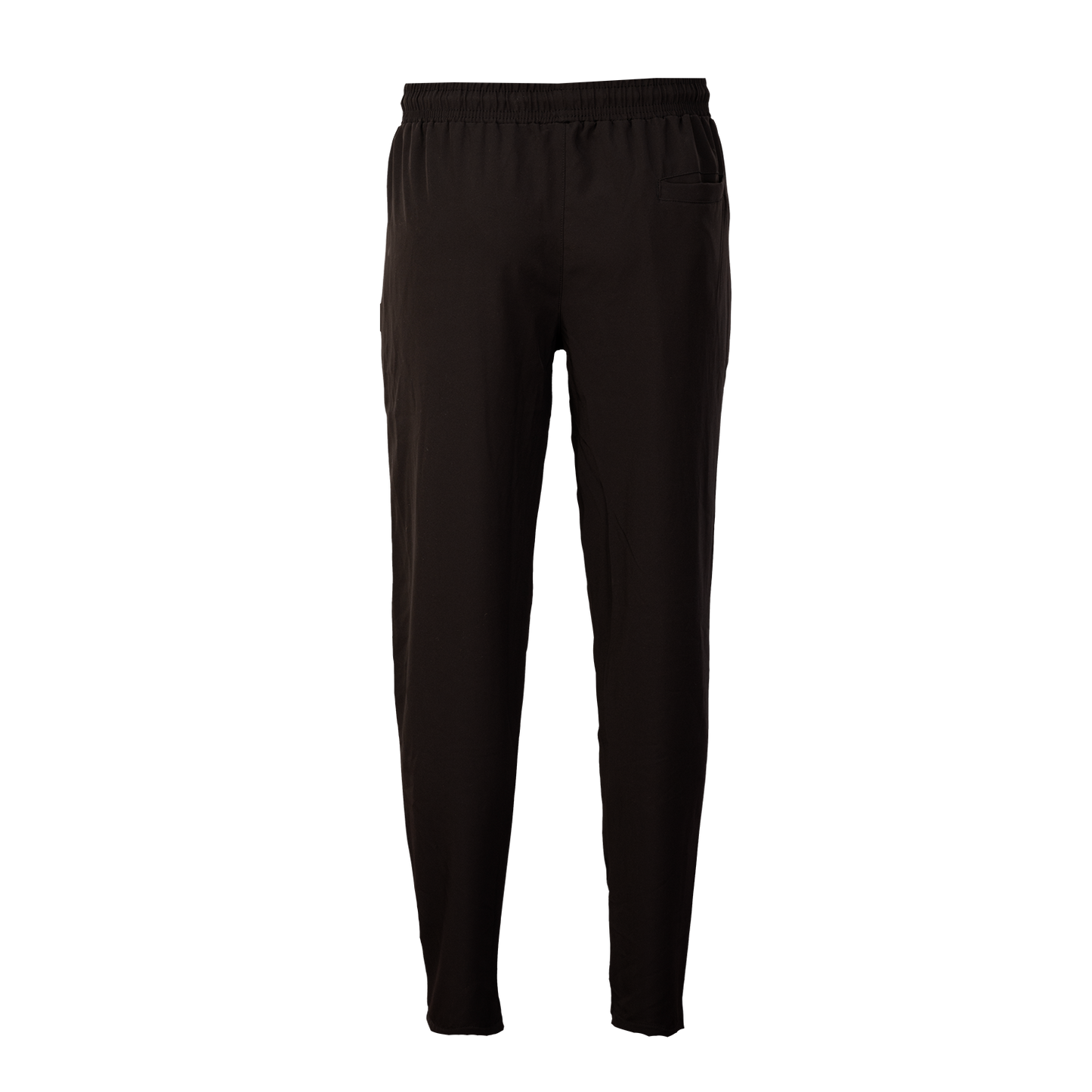10,000 Days Men's Run Jogger Pant