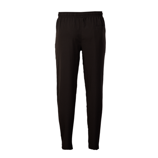 10,000 Days Men's Run Jogger Pant