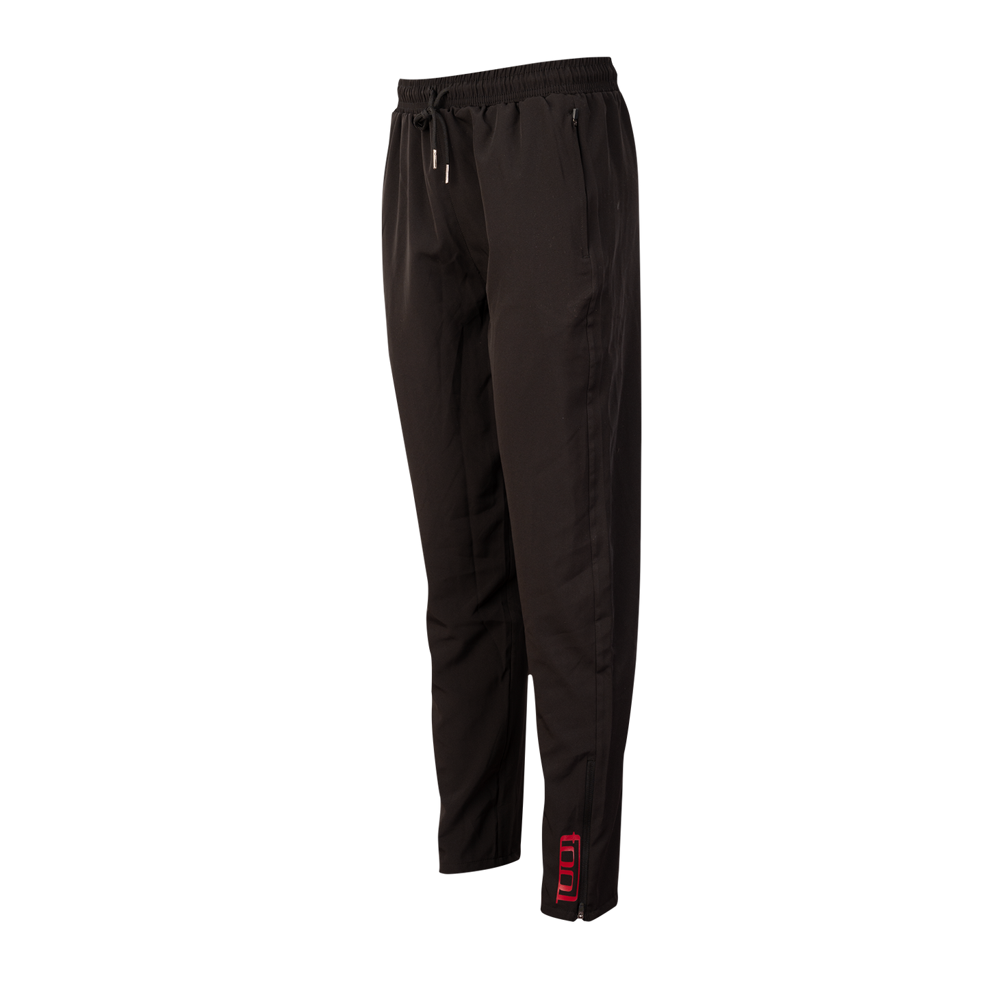 10,000 Days Men's Run Jogger Pant