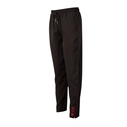 10,000 Days Men's Run Jogger Pant