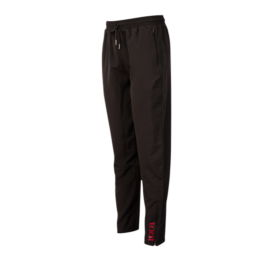 10,000 Days Men's Run Jogger Pant