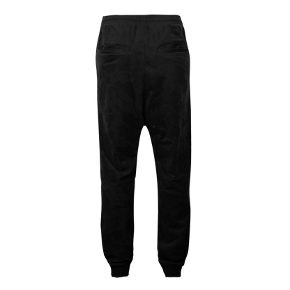 Lateralus Camo Jogger Pant