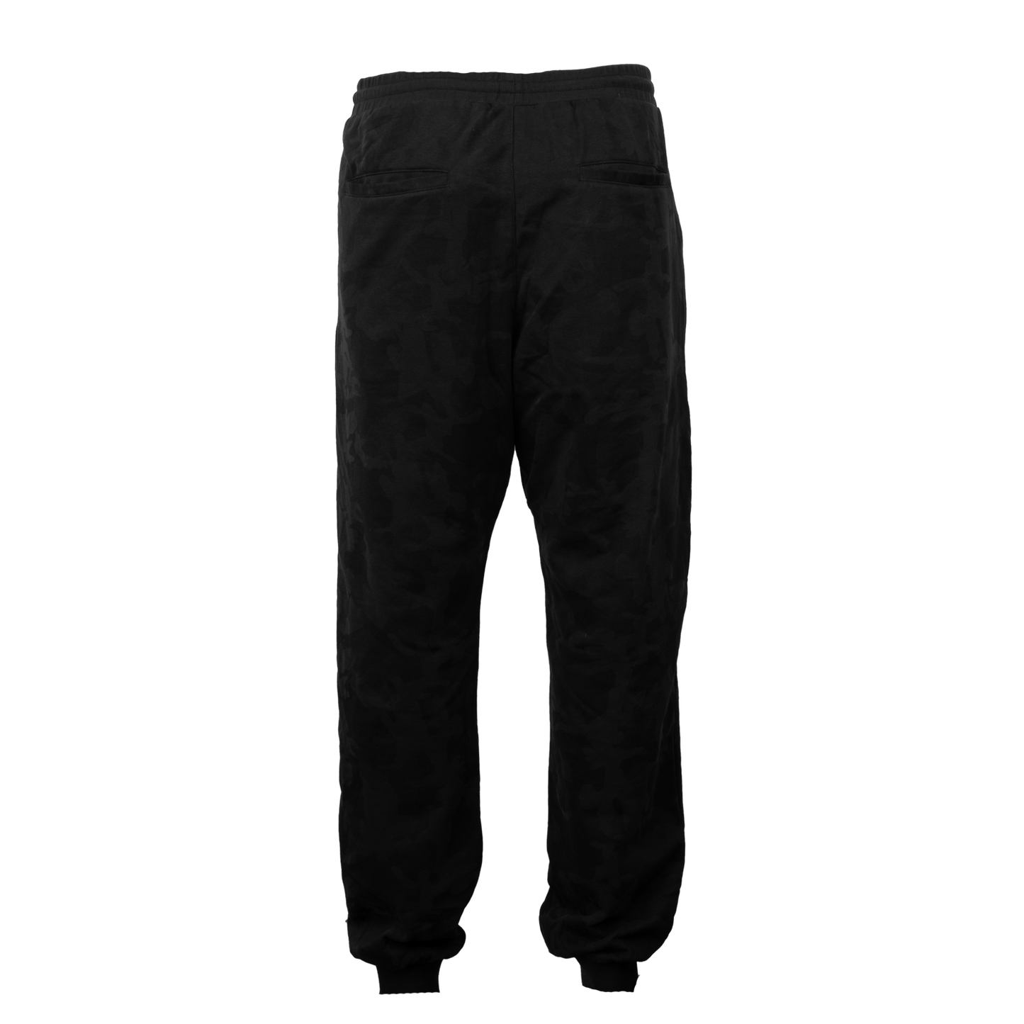 10,000 Days Camo Jogger Pant