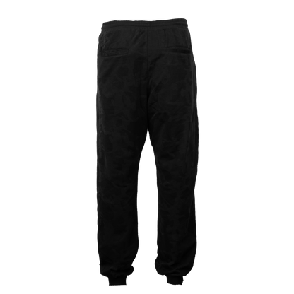 10,000 Days Camo Jogger Pant