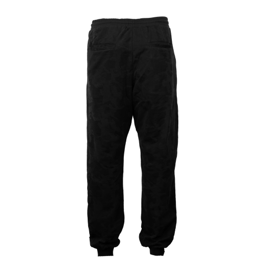 10,000 Days Camo Jogger Pant