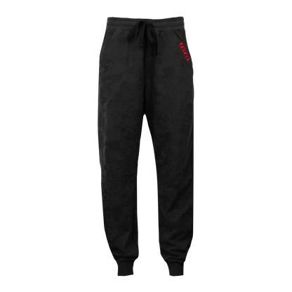 10,000 Days Camo Jogger Pant
