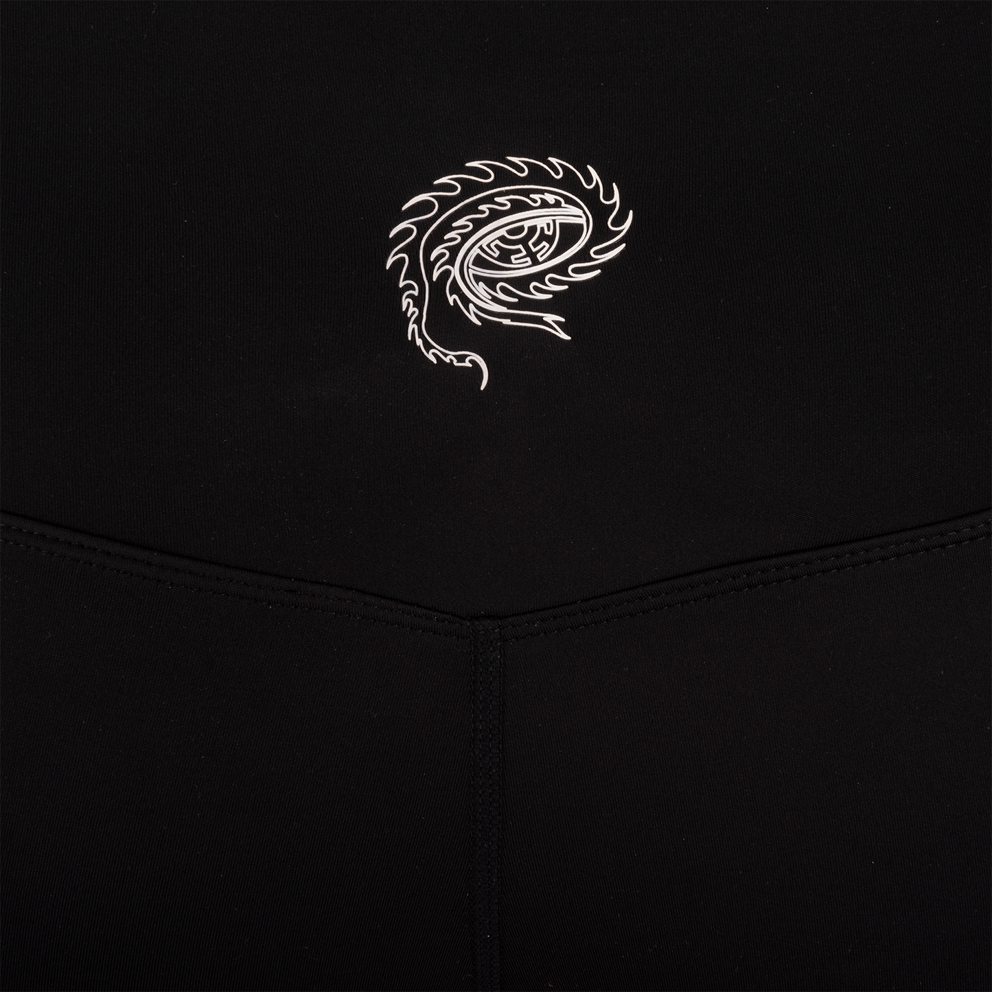 10,000 Days Women's Crossover Bike Shorts