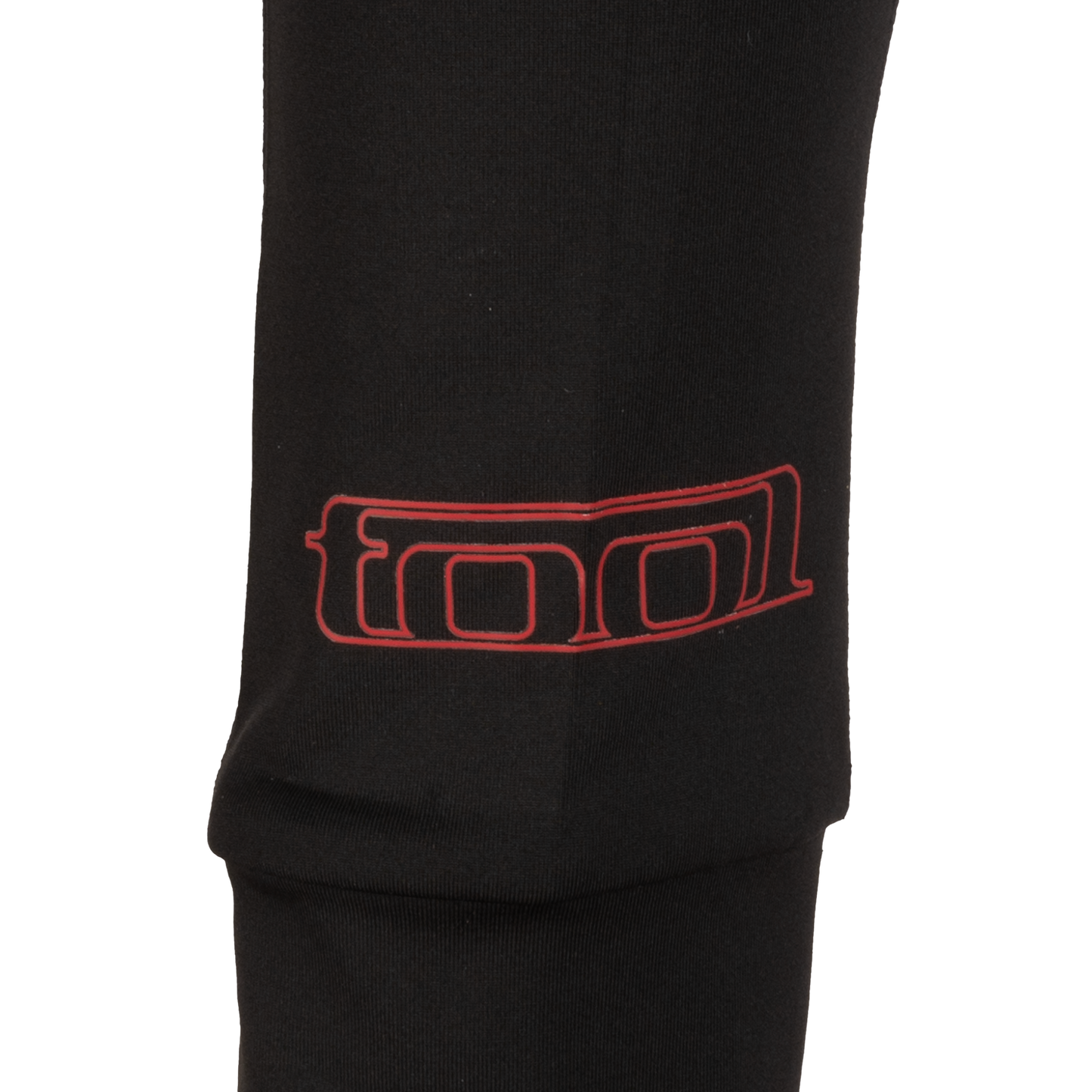 10,000 Days Women's Quarter Zip Run Top