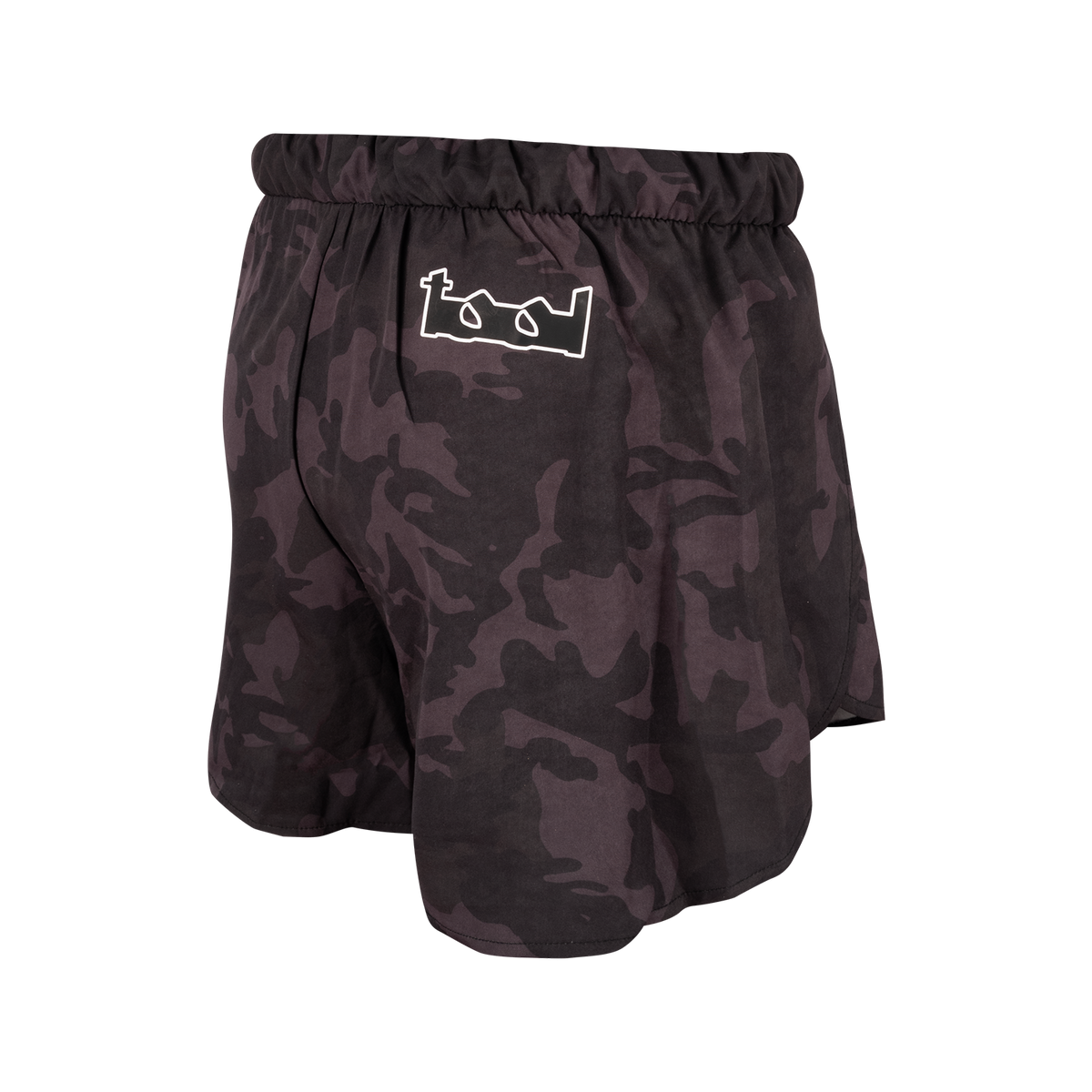 TLCM152-04.png?v=1785946571& TLCM152-04.png?v=1785946571&
