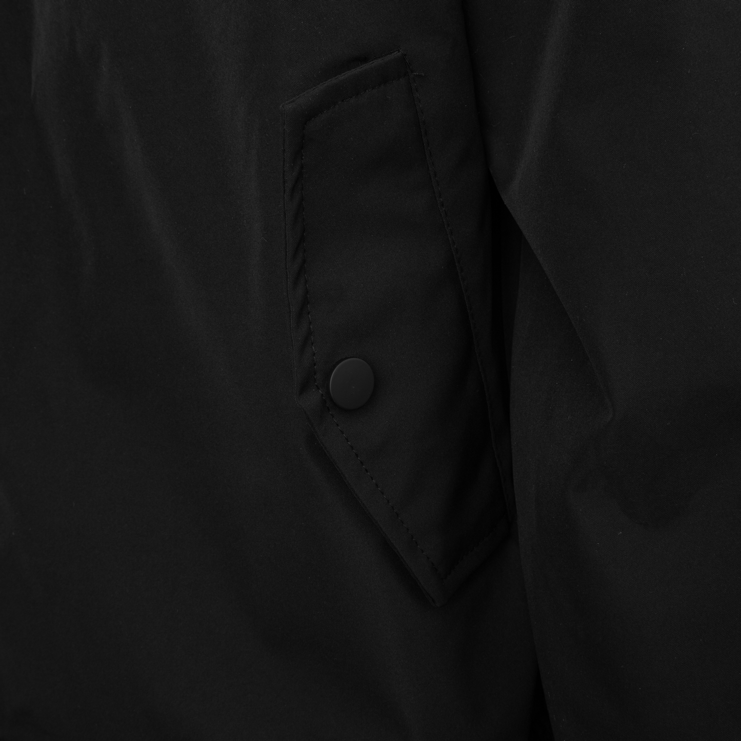 Tool Army  -  10,000 Days Red Lined Hooded Bomber Jacket