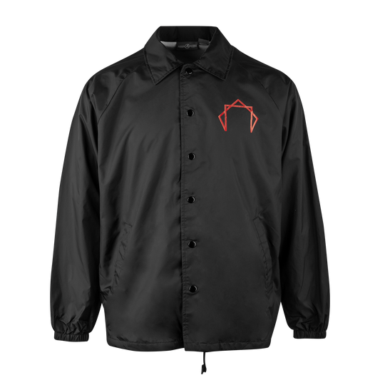 Tool Army - Windbreaker