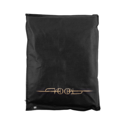 Tool Army - VIP Jacket - Gold (SMALL)