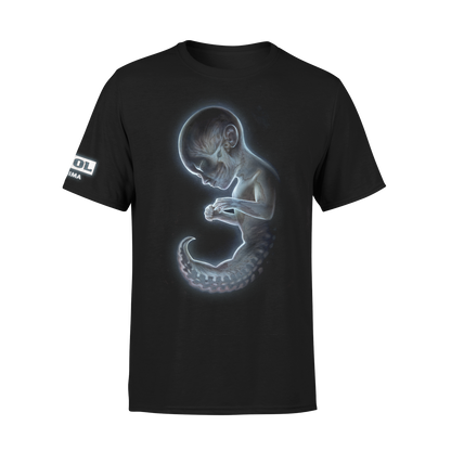 Ænima Glow-In-The Dark T-Shirt Bundle