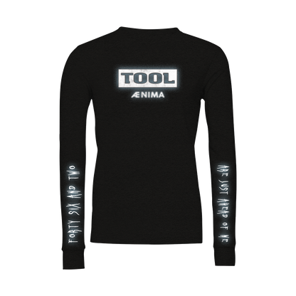 Ænima Glow-In-The Dark T-Shirt Bundle