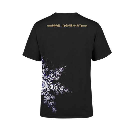Tool Tondo Star Unisex Premium T-Shirt