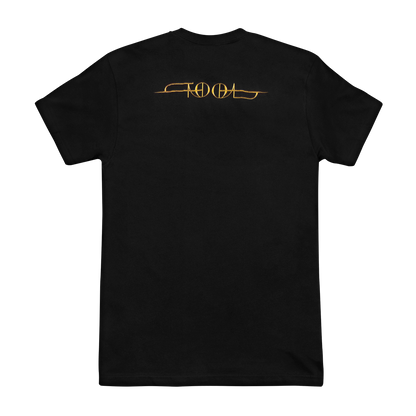 Tool Destroyer Unisex T-Shirt