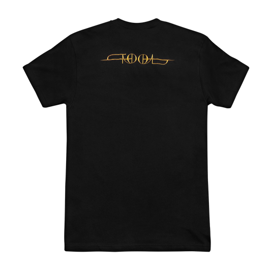 Tool Destroyer Unisex T-Shirt
