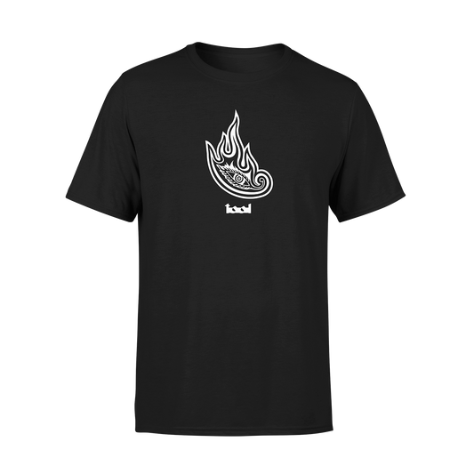 Lateralus Eye Unisex T-Shirt