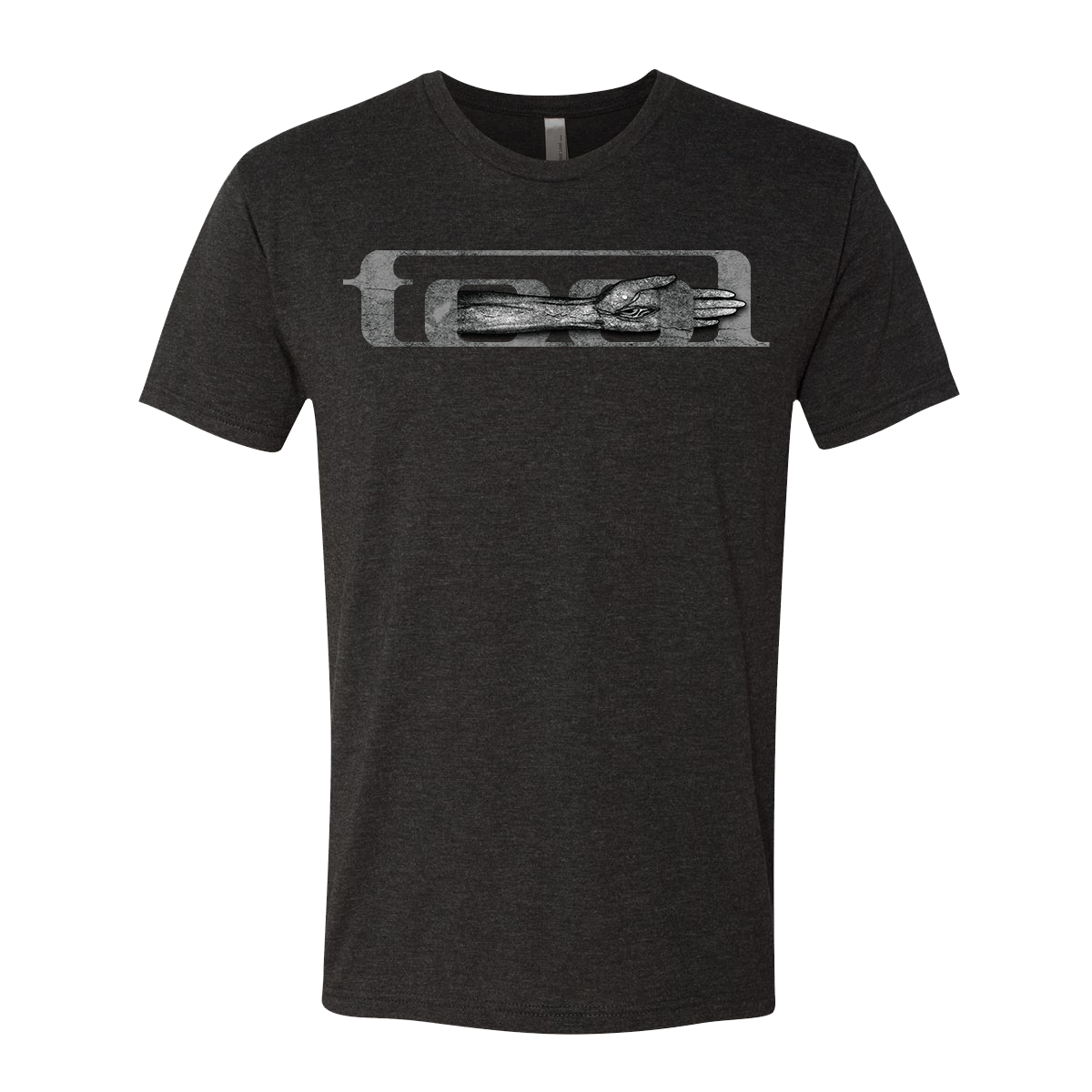 Priest Vintage Unisex Tee