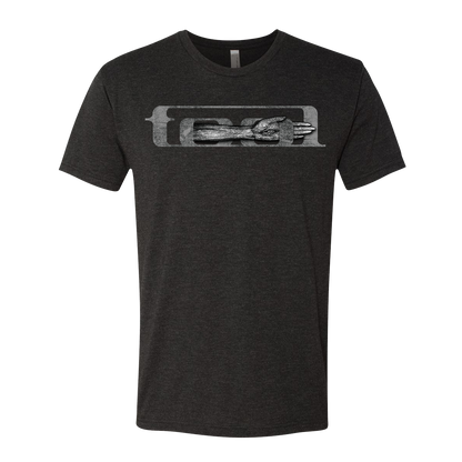 Priest Vintage Unisex Tee