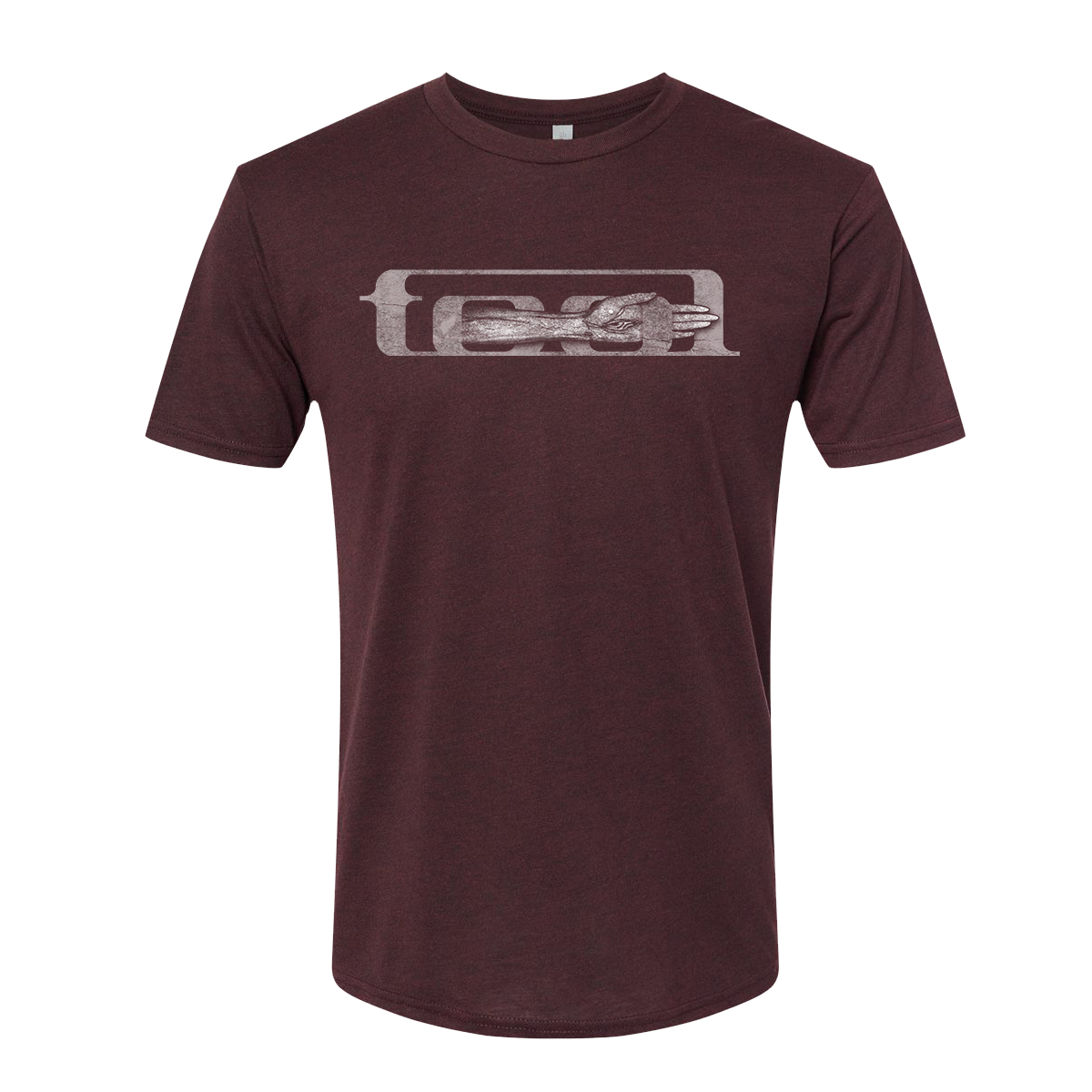 Priest Vintage Unisex Tee