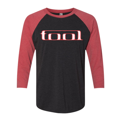 X-Ray Vintage Raglan