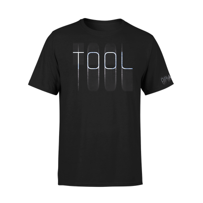 Opiate² ZO2 Lyric T-Shirt