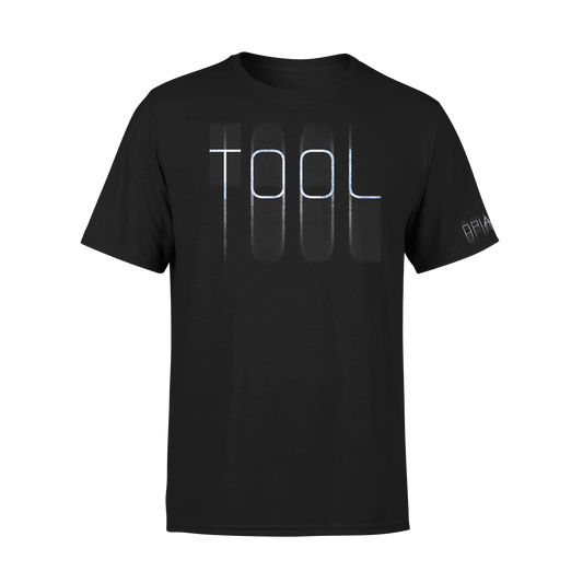 Opiate² ZO2 Lyric T-Shirt