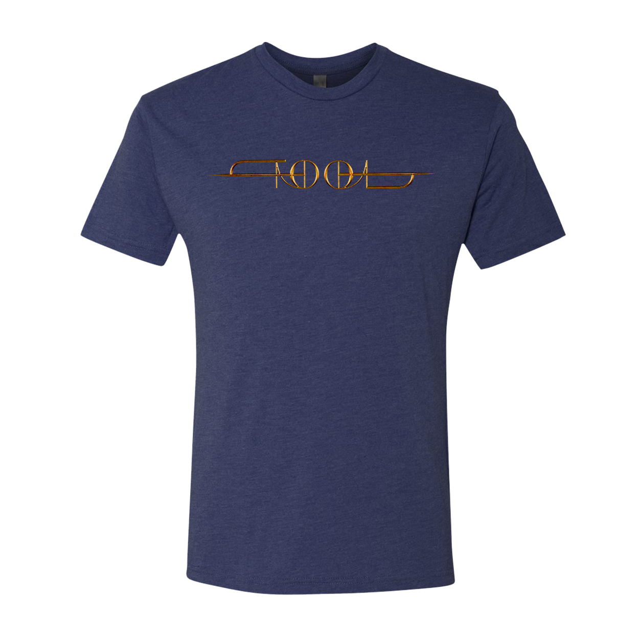 Fear Inoculum Torch Lyric T-Shirt