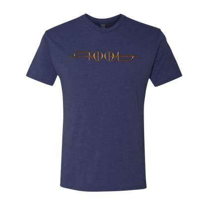Fear Inoculum Torch Lyric T-Shirt