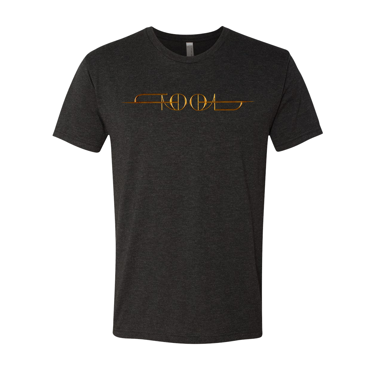 Fear Inoculum Torch Lyric T-Shirt