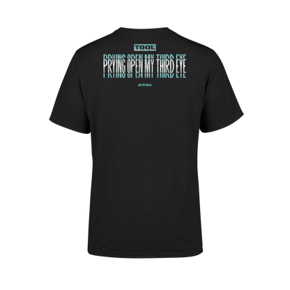 Ænima Third Eye Tee