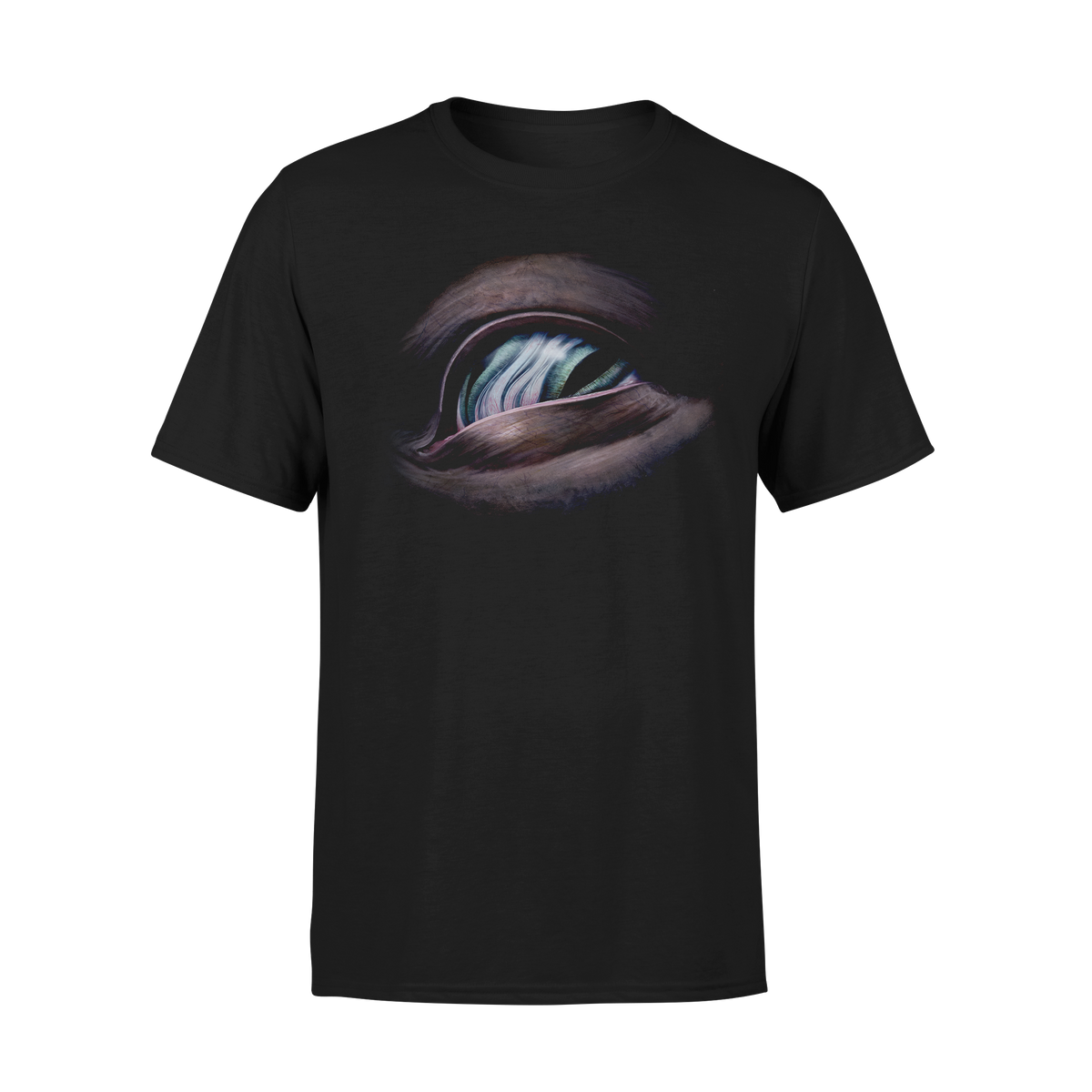 Ænima Third Eye Tee