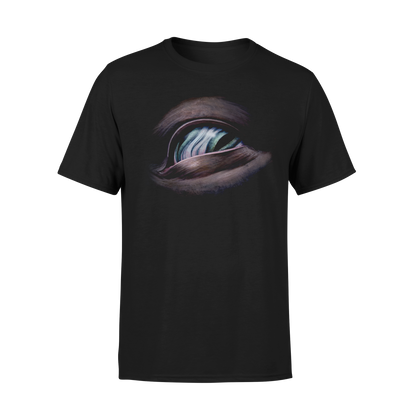 Ænima Third Eye Tee