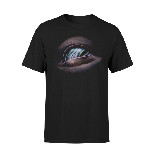 Ænima Third Eye Tee