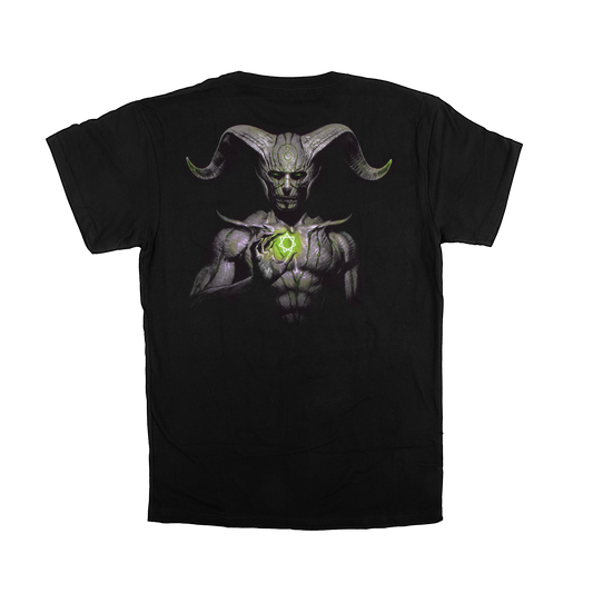 The Evolved T-Shirt